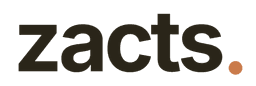 Zacts
